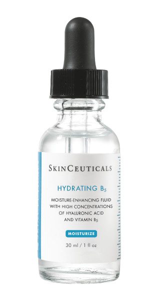 SKINCEUTICALS Hydrating B5 Serum 30ml – Bild 3