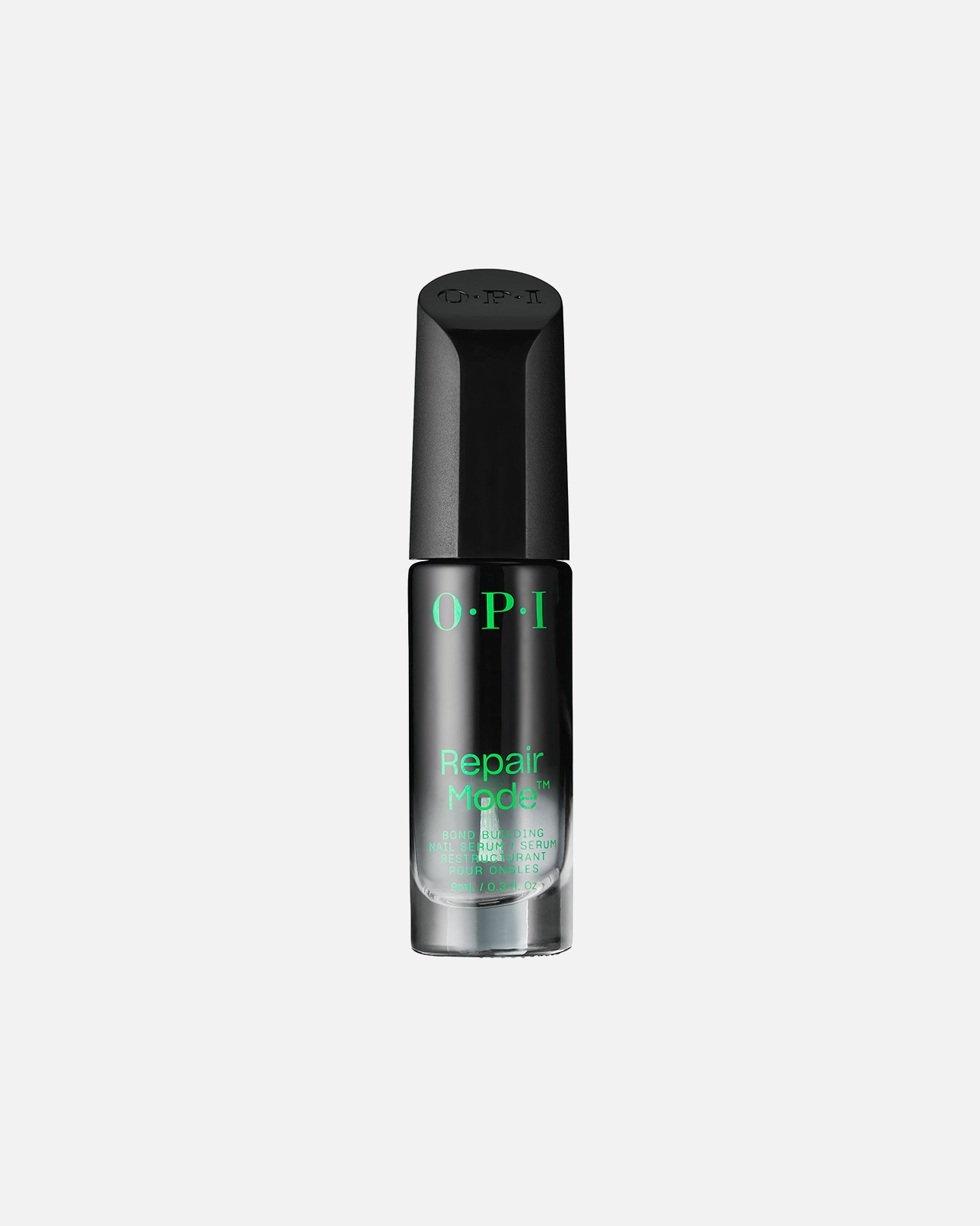 OPI Repair Mode Bond Building Nail Serum 9ml