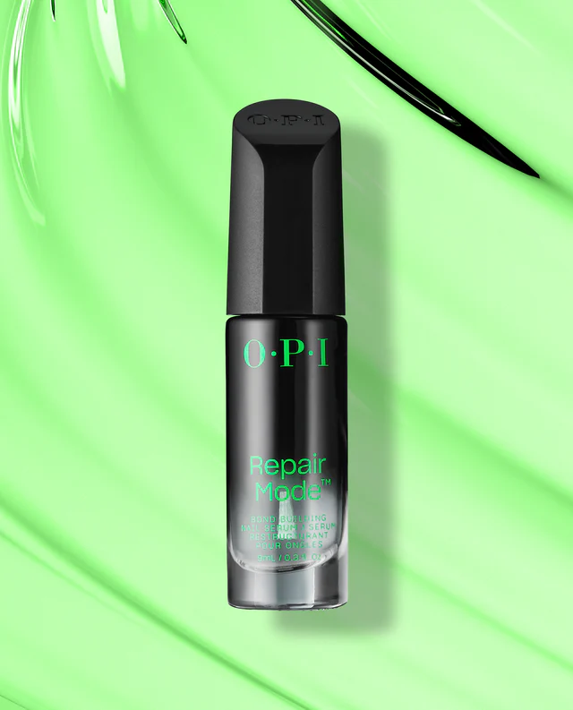OPI Repair Mode Bond Building Nail Serum 9ml – Bild 4