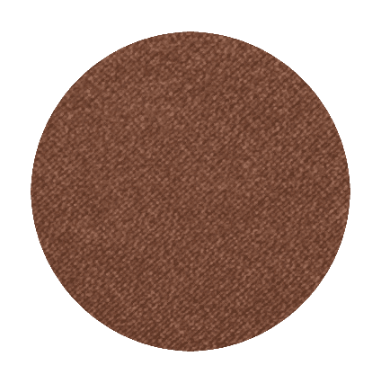 YVES STÖCKLI Eyeshadow Mono Colors Lucky Penny – Bild 3
