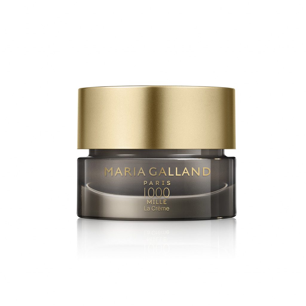 MARIA GALLAND 1000 MILLE LA CRÈME 50ml