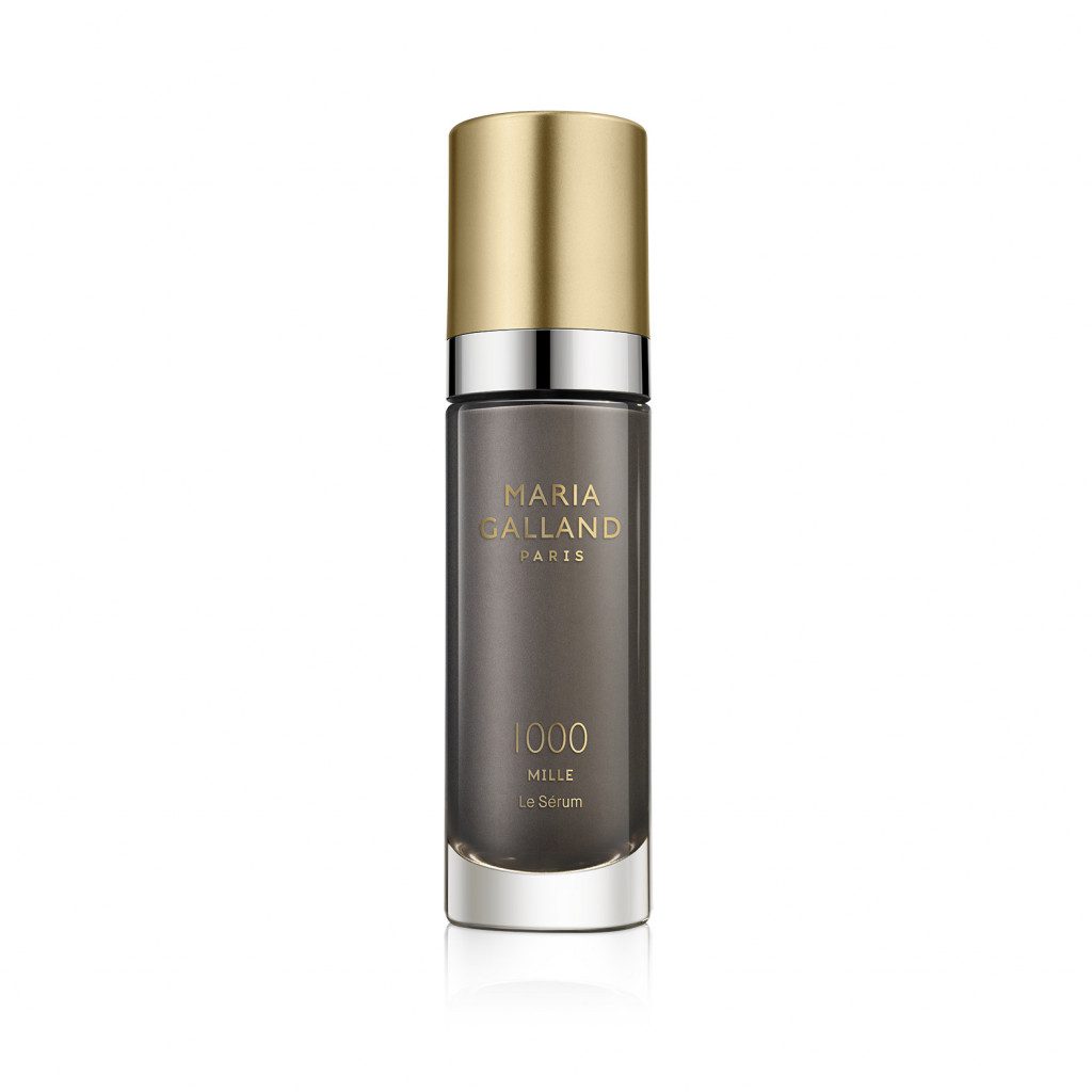 MARIA GALLAND 1040 The Serum 30ml (nur im Institut erhältlich) – Bild 2