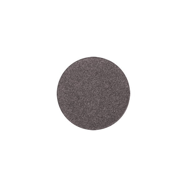 YVES STÖCKLI Eyeshadow Pan "Magical Mauve" – Bild 3