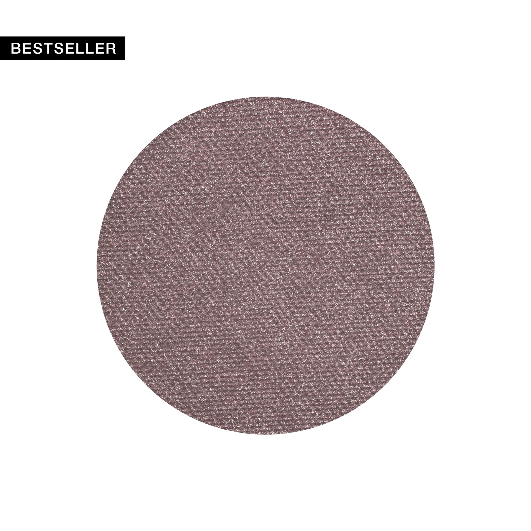 YVES STÖCKLI Eyeshadow Pan "Magical Mauve"
