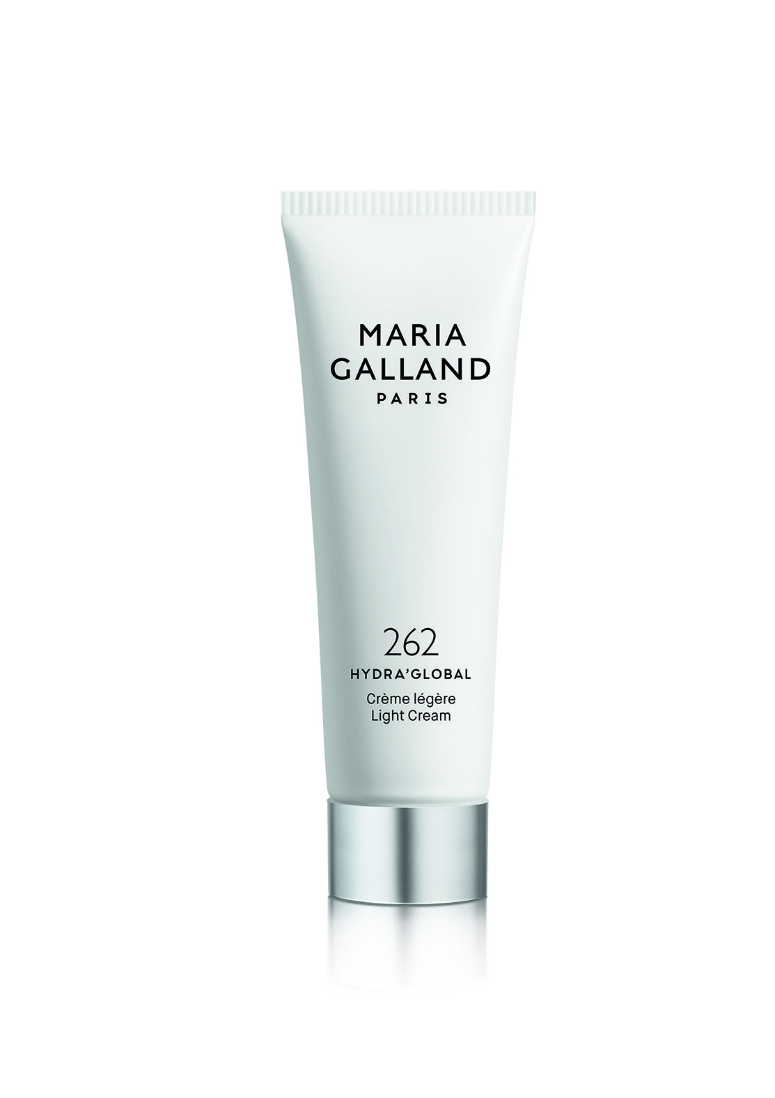 MARIA GALLAND 262 Crème légère HYDRA`GLOBAL 20ml