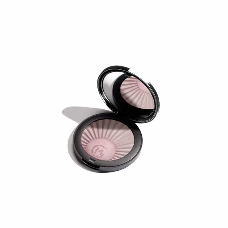 MARIA GALLAND 826 Duo Illuminateur Glow Parfait 13g