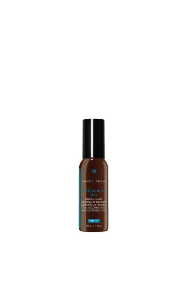 SKINCEUTICALS Phloretin CF Gel 30 ml – Bild 3