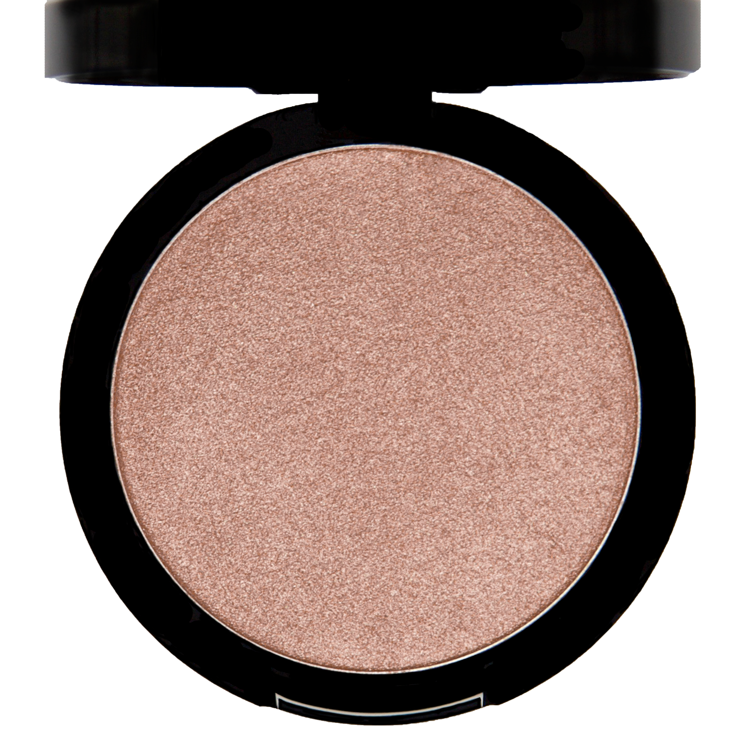 YVES STÖCKLI Illuminator Powder 02 – Bild 3