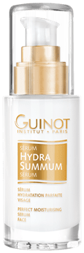 GUINOT Sérum Hydra Summum 30ml – Bild 2
