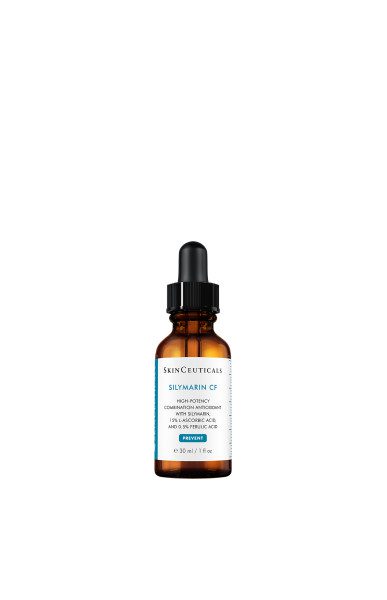 SKINCEUTICALS Silymarin CF 30ml – Bild 3