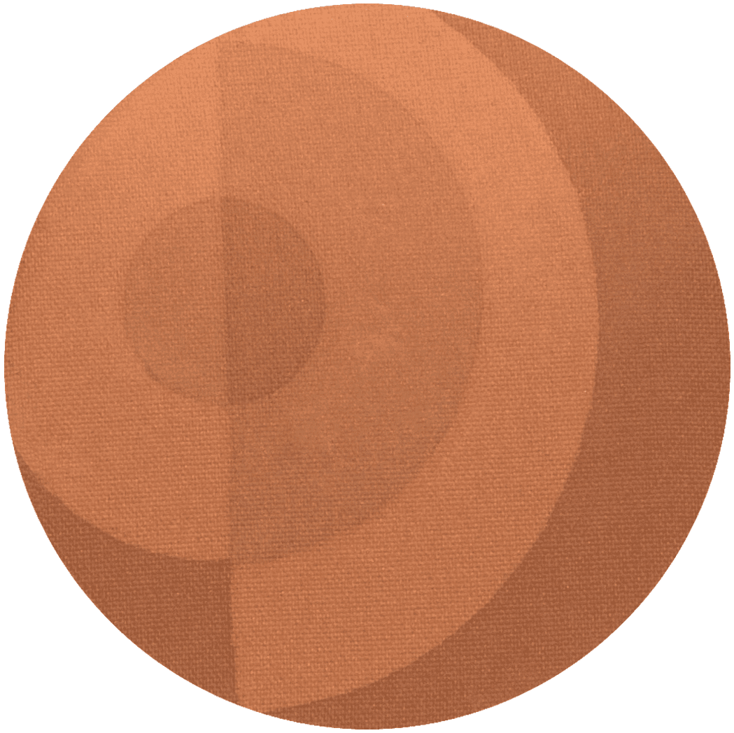 YVES STÖCKLI Mineral Bronzer Powder Sunkissed – Bild 2