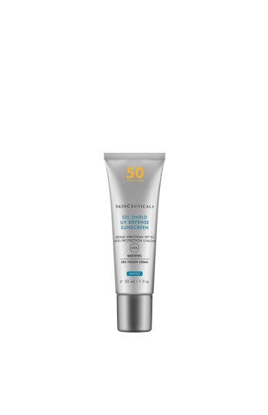 SKINCEUTICALS Oil Shield UV Defense SPF50 30ml