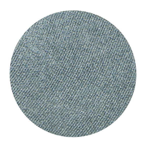 YVES STÖCKLI Eyeshadow Mono Colors Blue Streak – Bild 3