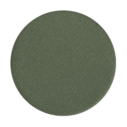 YVES STÖCKLI Eyeshadow Mono Colors Avocado Twist – Bild 3