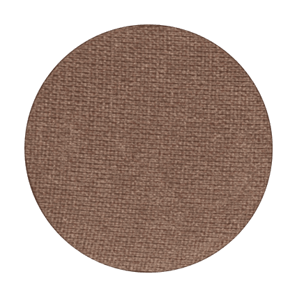 YVES STÖCKLI Eyeshadow Mono Colors Bronzite – Bild 3