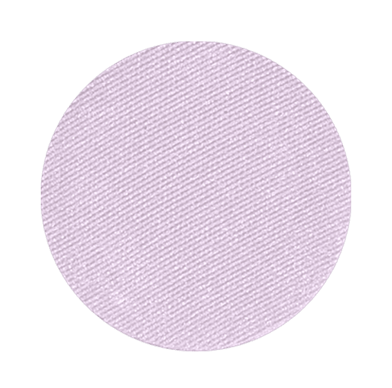 YVES STÖCKLI Eyeshadow Mono Colors Her Pink – Bild 3