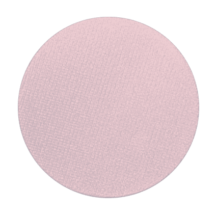YVES STÖCKLI Eyeshadow Mono Colors Pillow Talk – Bild 3