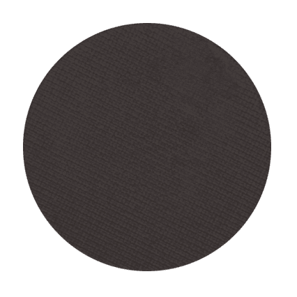 YVES STÖCKLI Eyeshadow Mono Colors Teak – Bild 3