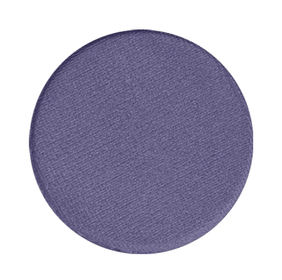 YVES STÖCKLI Eyeshadow Mono Colors Smoked Purple – Bild 3