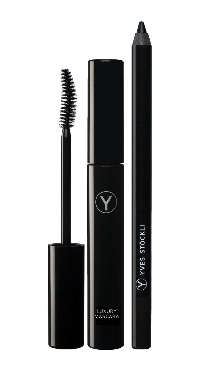 YVES STÖCKLI Luxury Gloss Moonshine NEW Limited Edition – Bild 2