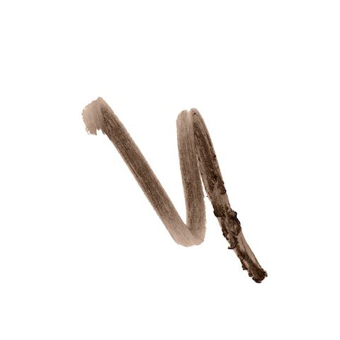 BABOR Eye Make up Eye Shadow Pencil 01 shiny rose 2g – Bild 2