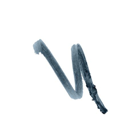 BABOR Eye Make up Eye Shadow Pencil 04 blue 2g – Bild 2