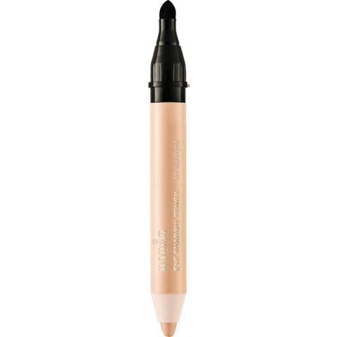 BABOR Eye Make up Eye Shadow Pencil 08 highlights 2g