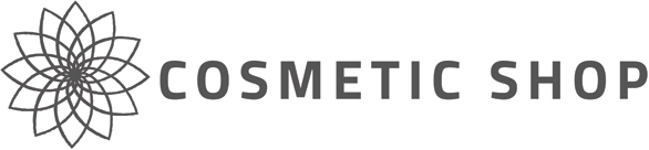 logo2