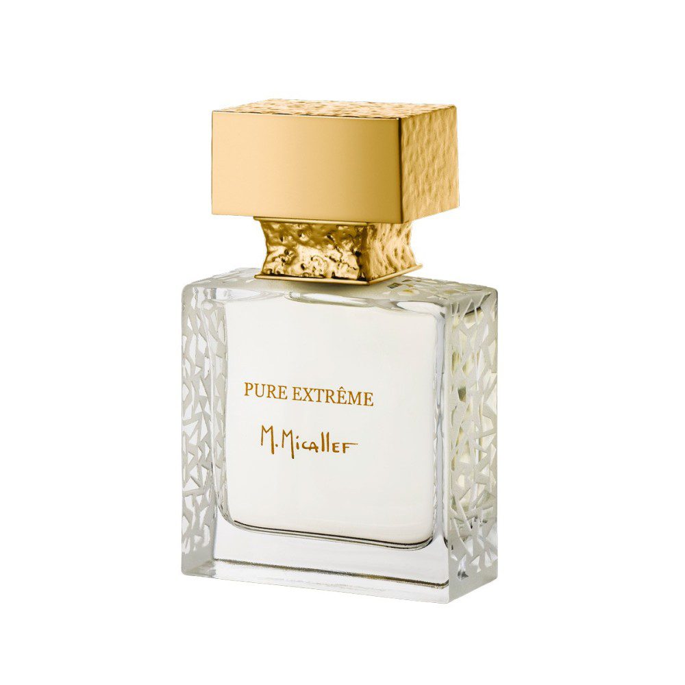 Maison Micallef PURE EXTREME 30ml