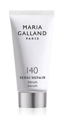 MARIA GALLAND 140 Sérum SENSI'REPAIR 15ml