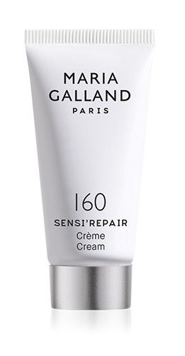 MARIA GALLAND 160 Crème SENSI'REPAIR 20ml