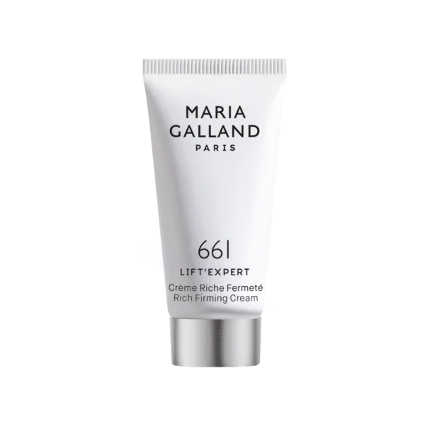MARIA GALLAND 661 LIFT'EXPERT Rich Firming Cream 20ml