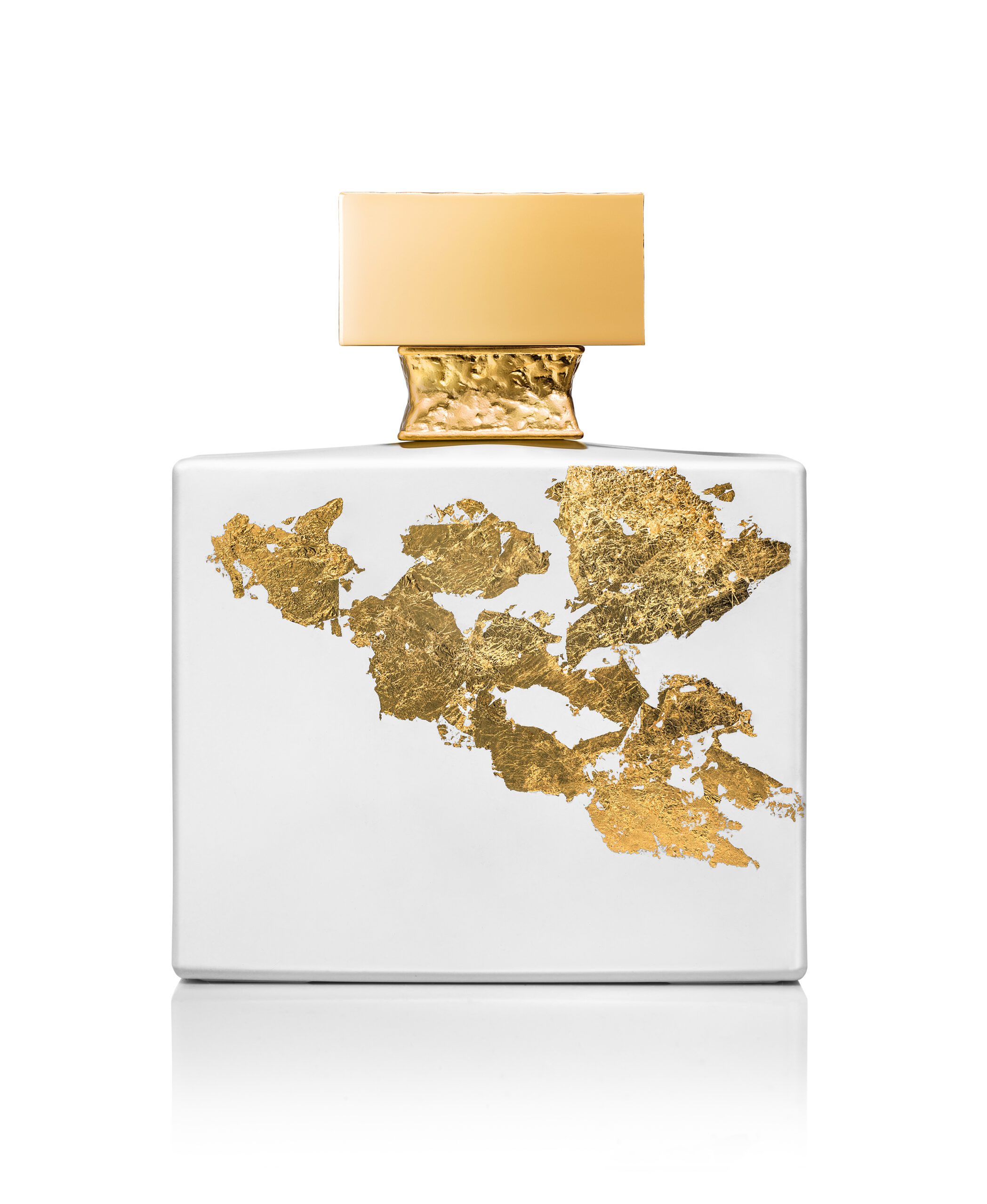 Maison Micallef YLANG IN GOLD 100ml Limited Edition