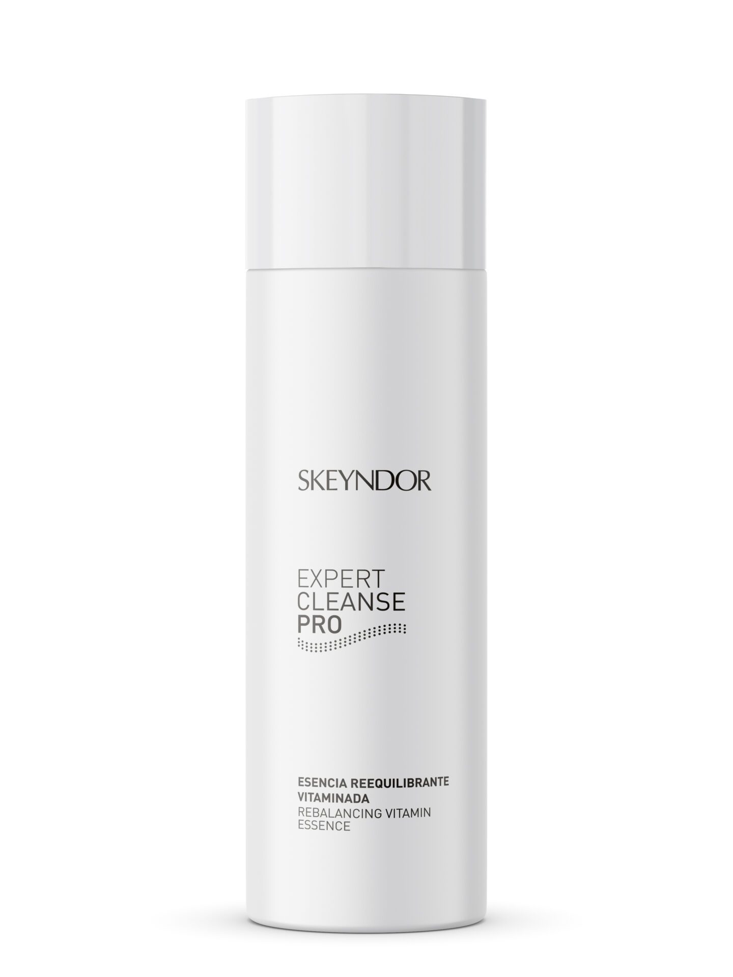 SKEYNDOR EXPERT CLEANSE PRO REBALANCING VITAMIN ESSENCE Phase 3 200ml
