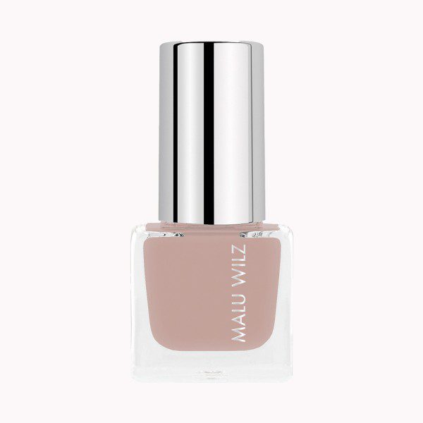 MALU WILZ Minilack Independent Woman 104 Herbstlook 2025