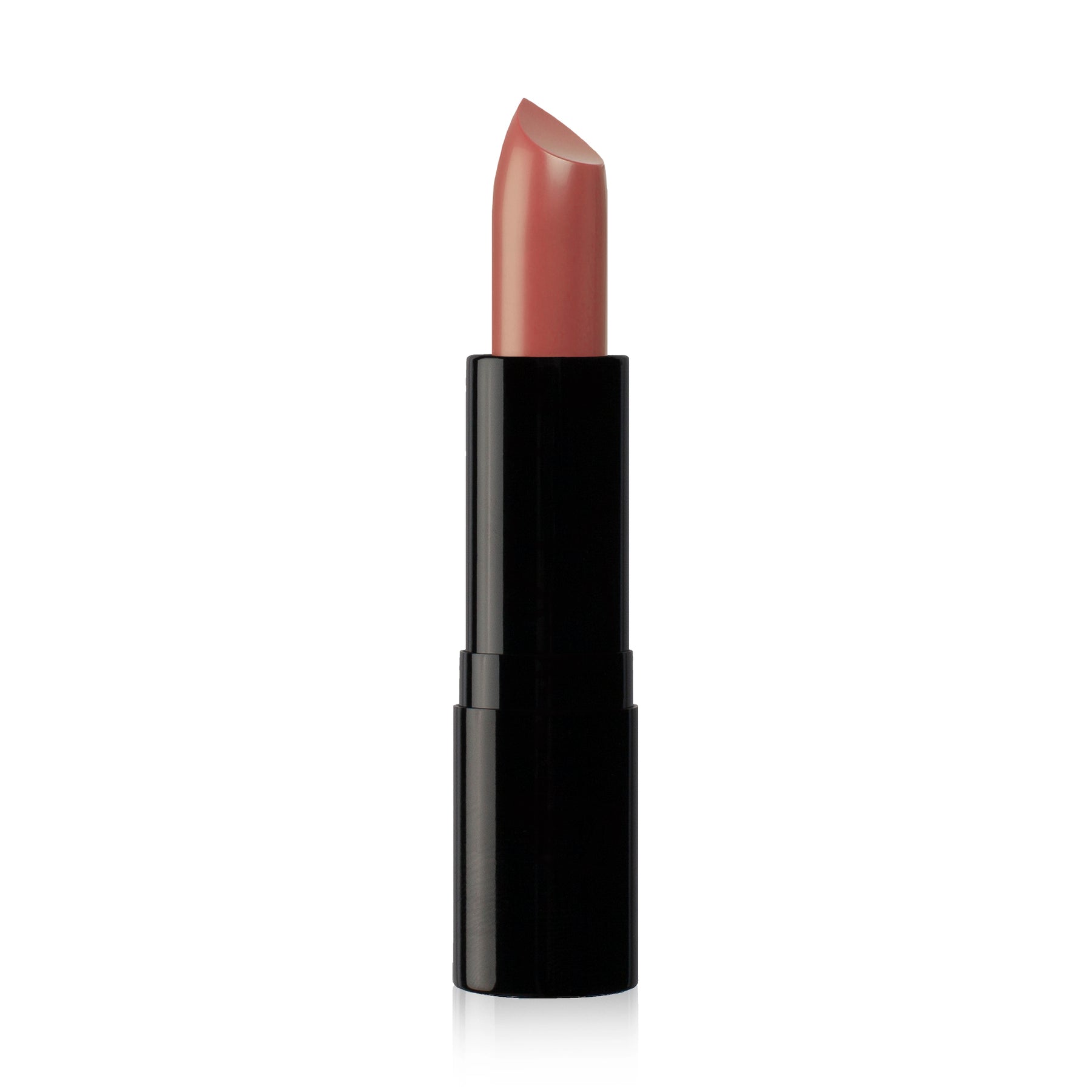 YVES STÖCKLI NEW Luxury Cream Lipstick Joy Rose