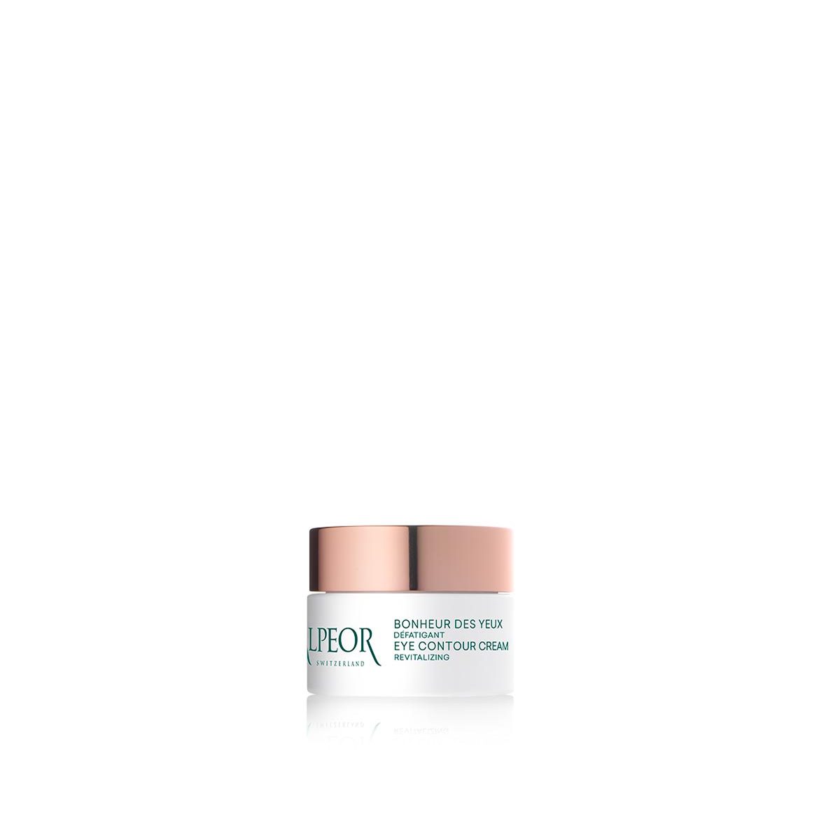 ALPEOR Bonheur des Yeux 20ml