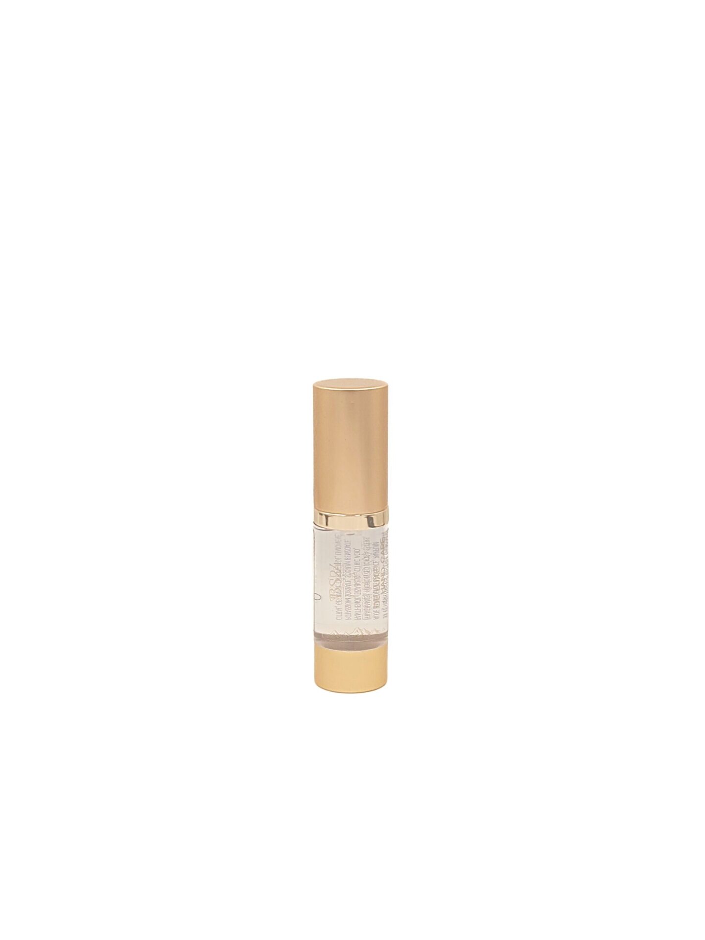 BS24 Ultra Disinfectant De Luxe Hand Care 15 ml