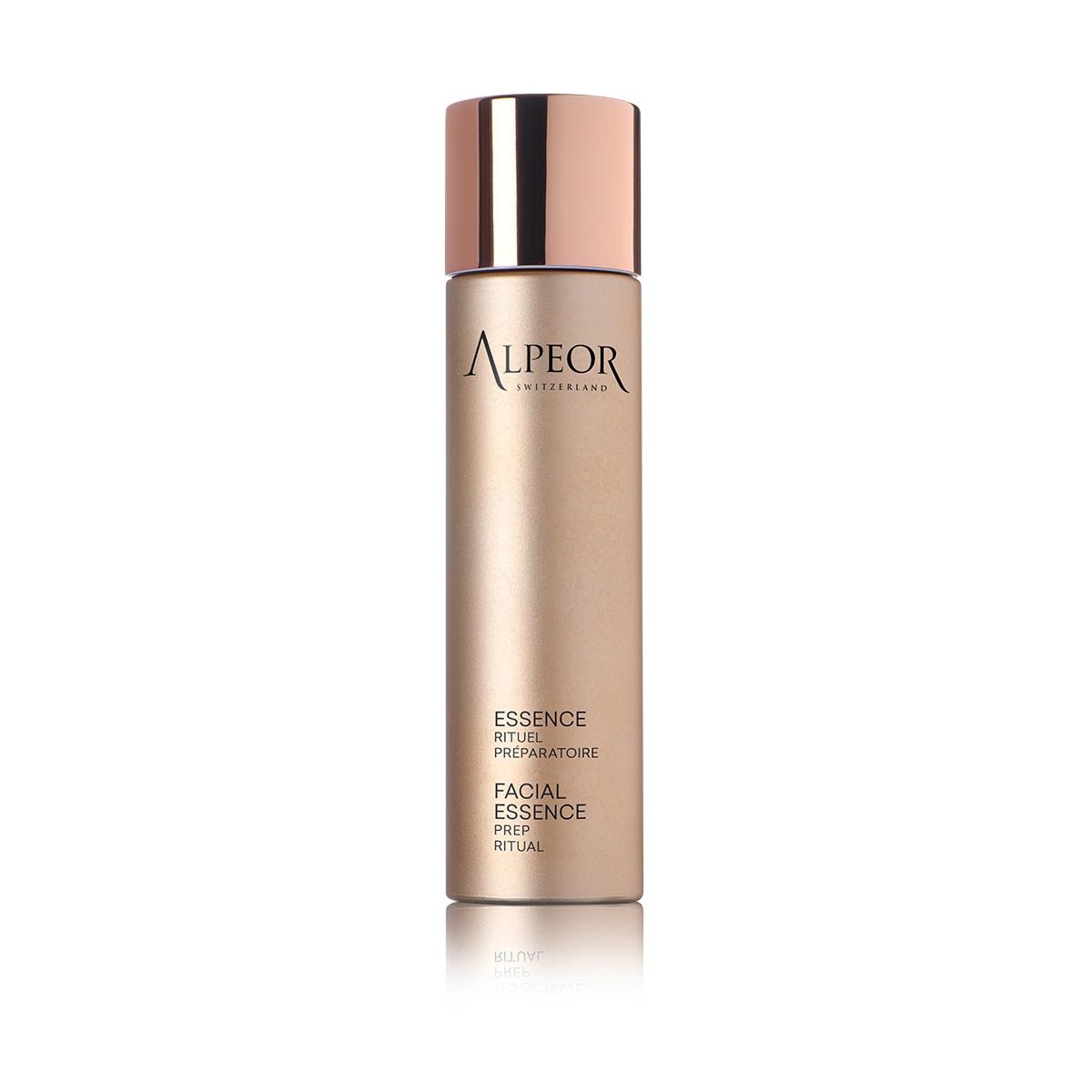 ALPEOR ULTITUDE FACIAL ESSENCE 100ml