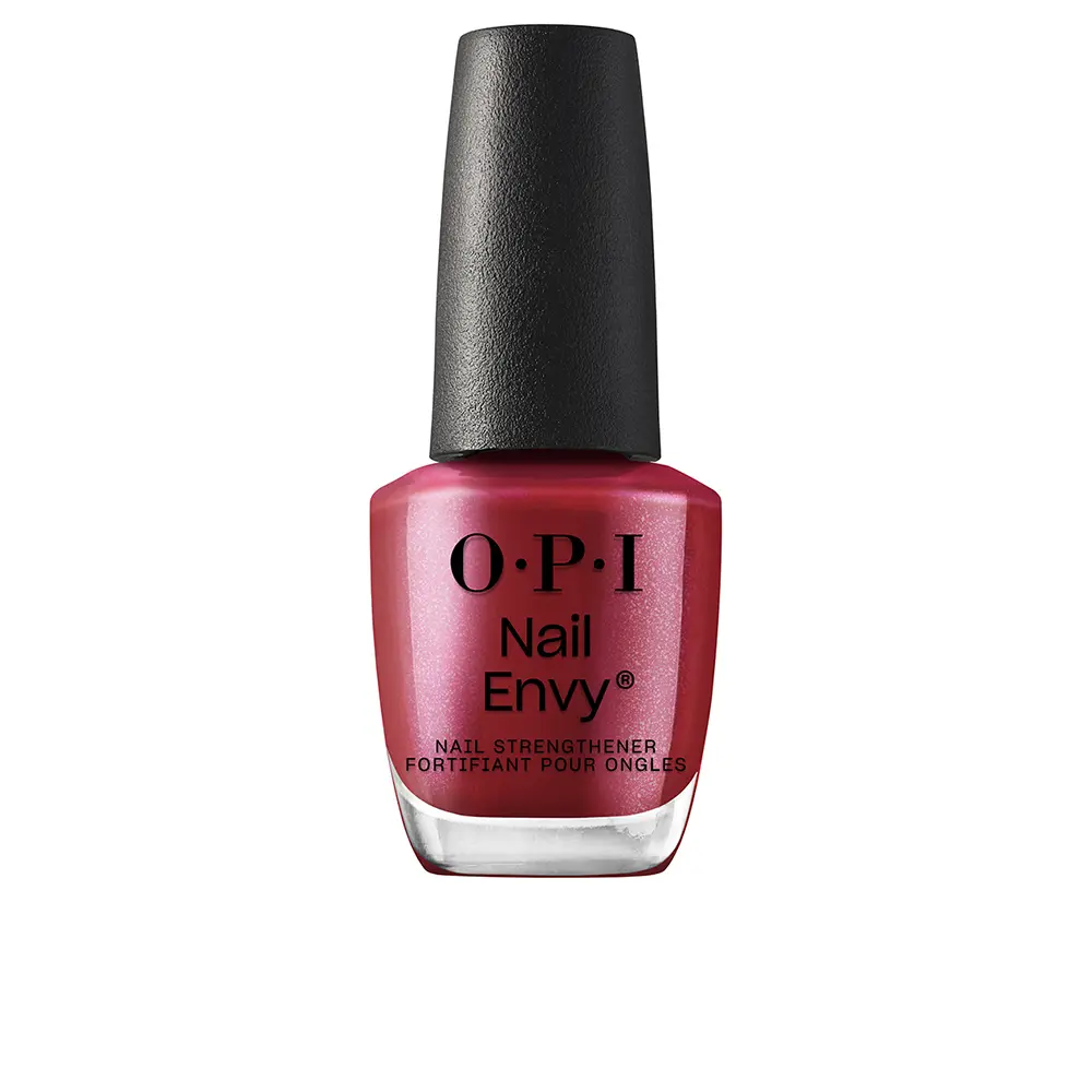 OPI Nail Envy Tri-Flex Technology TOUGH LUV Nagelhärter 15ml