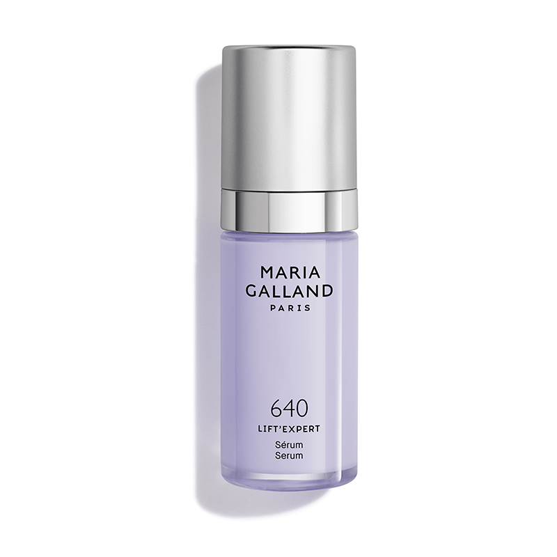 MARIA GALLAND 640 SÉRUM LIFT’EXPERT 30ml