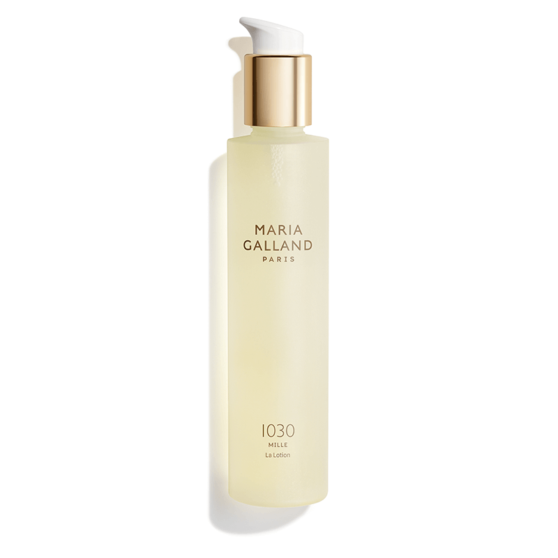 MARIA GALLAND 1030 The Lotion 200ml