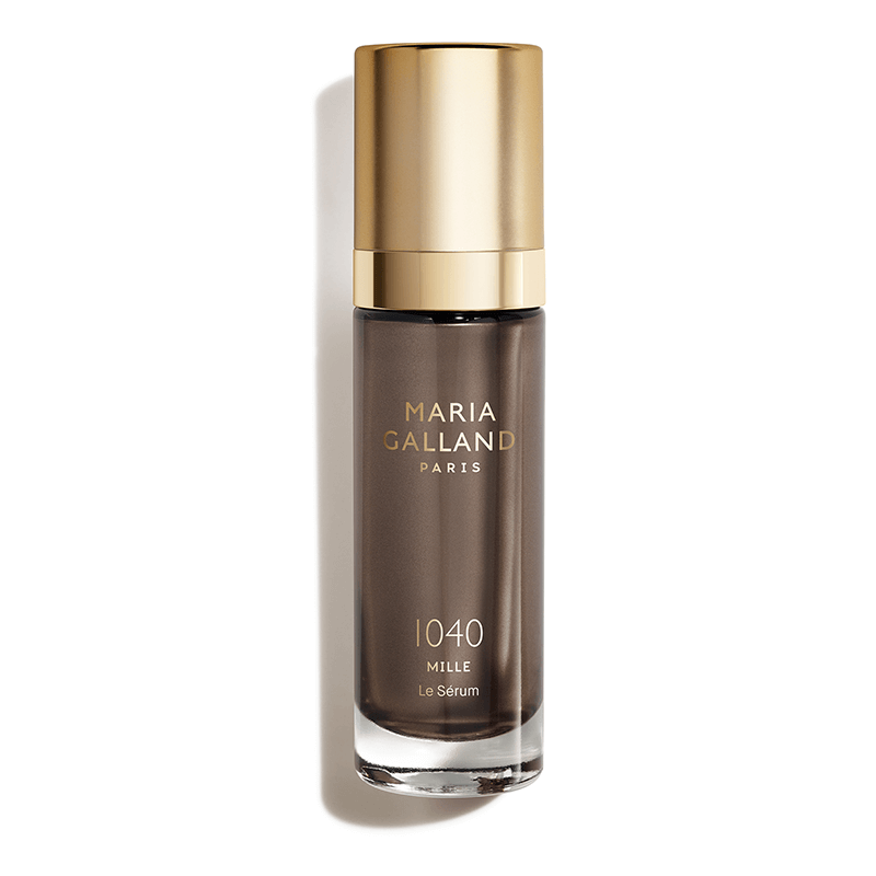 MARIA GALLAND 1040 The Serum 30ml (nur im Institut erhältlich)