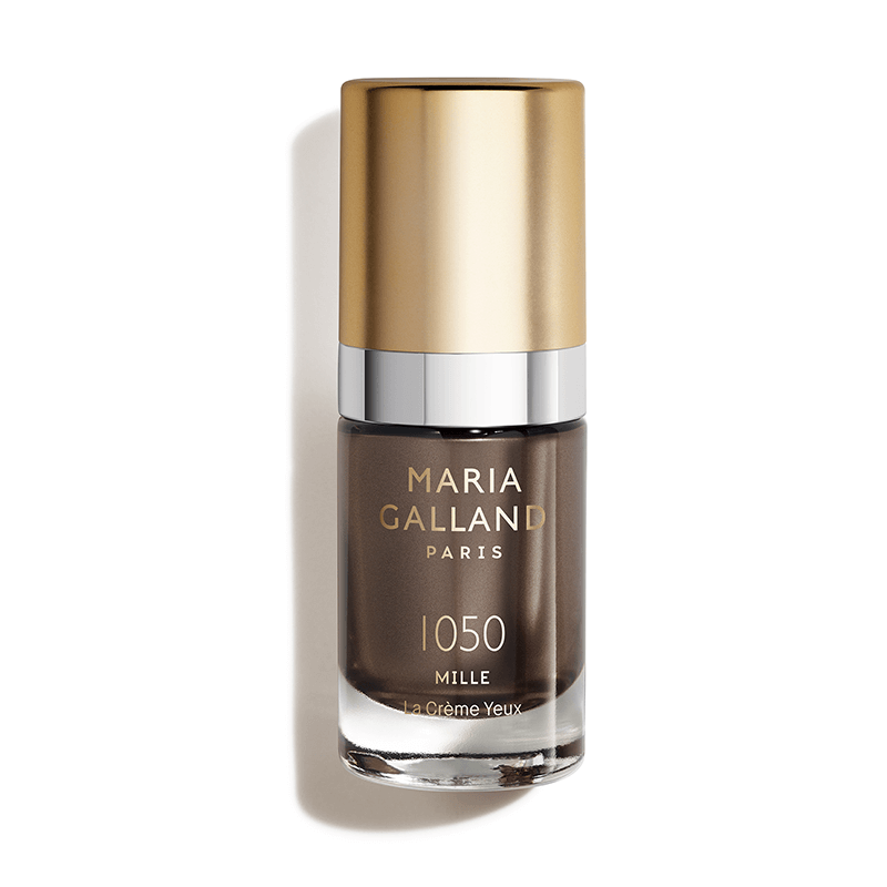 MARIA GALLAND 1050 The Eye Cream 15ml
