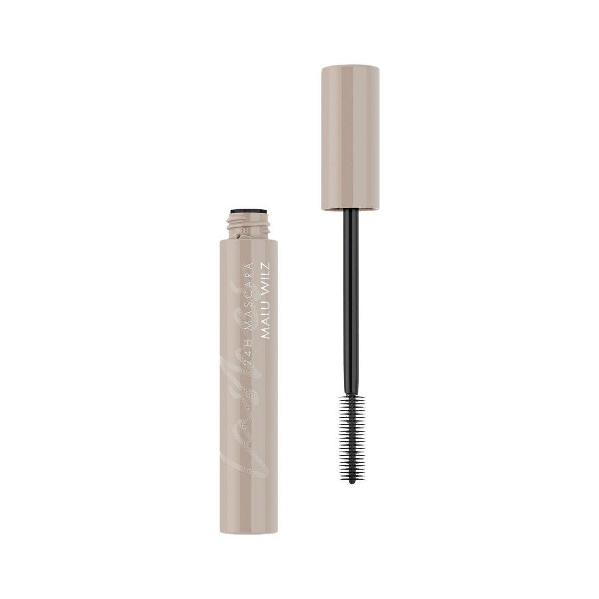 MALU WILZ 24H Mascara