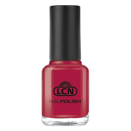 LCN Nail Polish Nr. 38 8ml