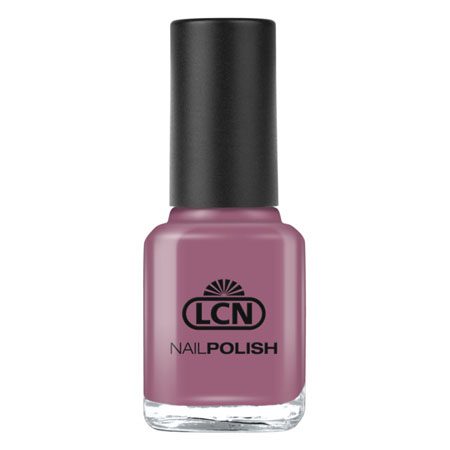LCN Nail Polish Nr. 211 8ml