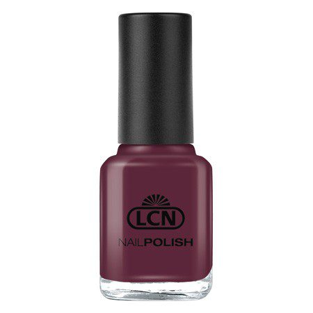 LCN Nail Polish Nr. 256 8ml