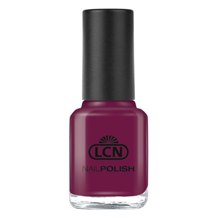 LCN Nail Polish Nr. 272 8ml