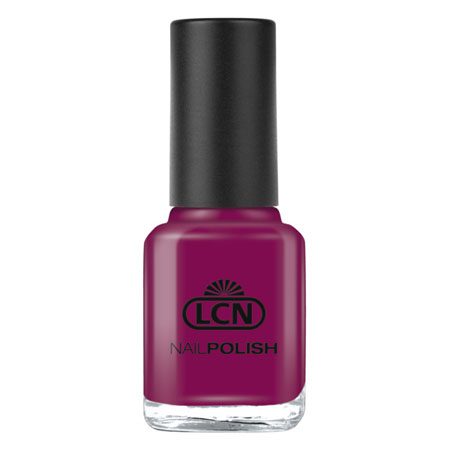 LCN Nail Polish Nr. 297 8ml